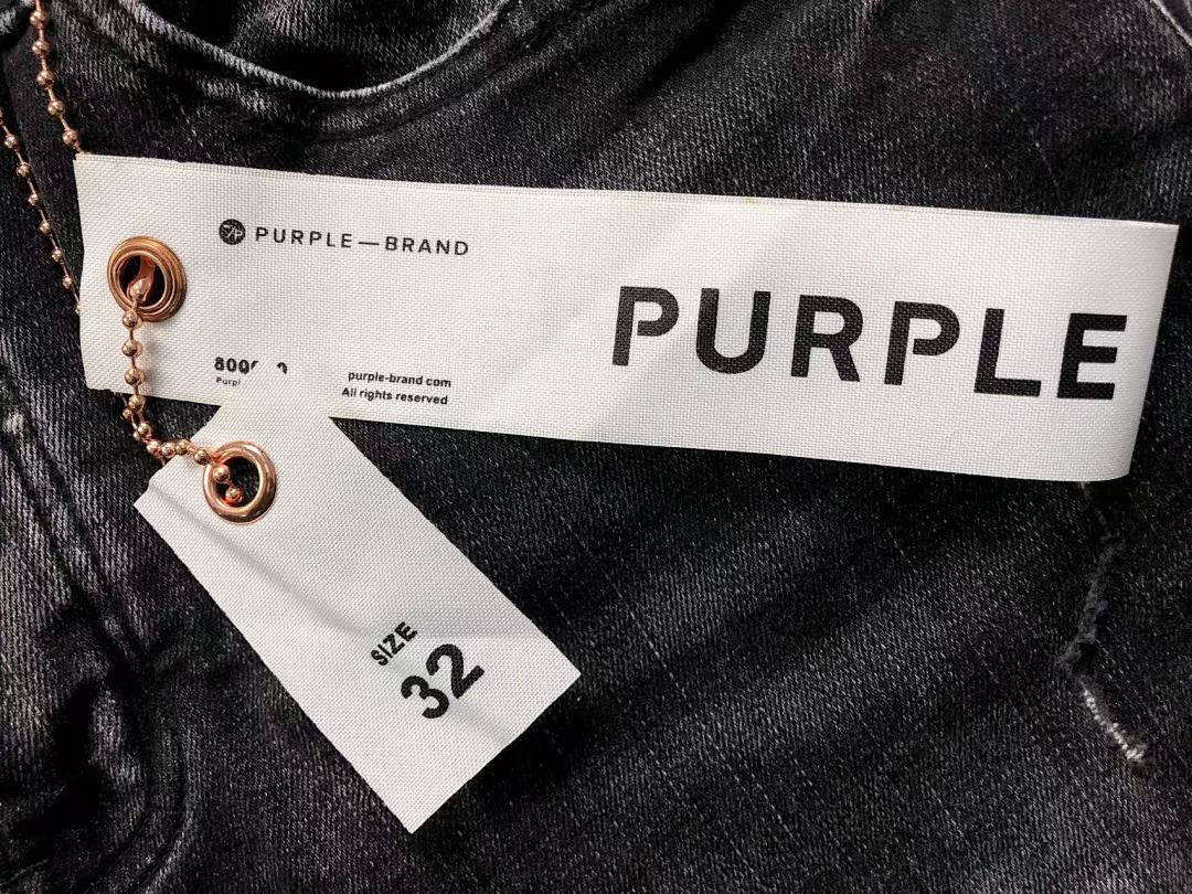 Purple 185 (PURPLE TROUSERS) - Image 22