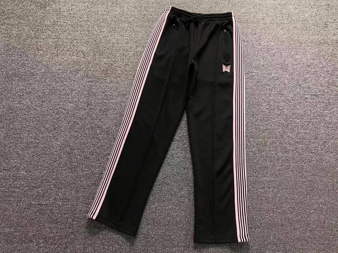 Needles 113 NE⭐D⭐⭐S TROUSERS 128291635 (Im 170Cm 60Kg I Wear Size S In The Phot) - Image 13