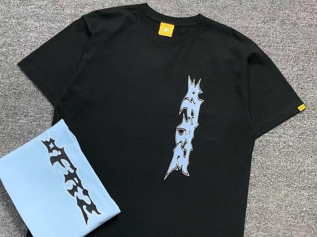 FR2 95 FR2 T-SHIRT - Image 16