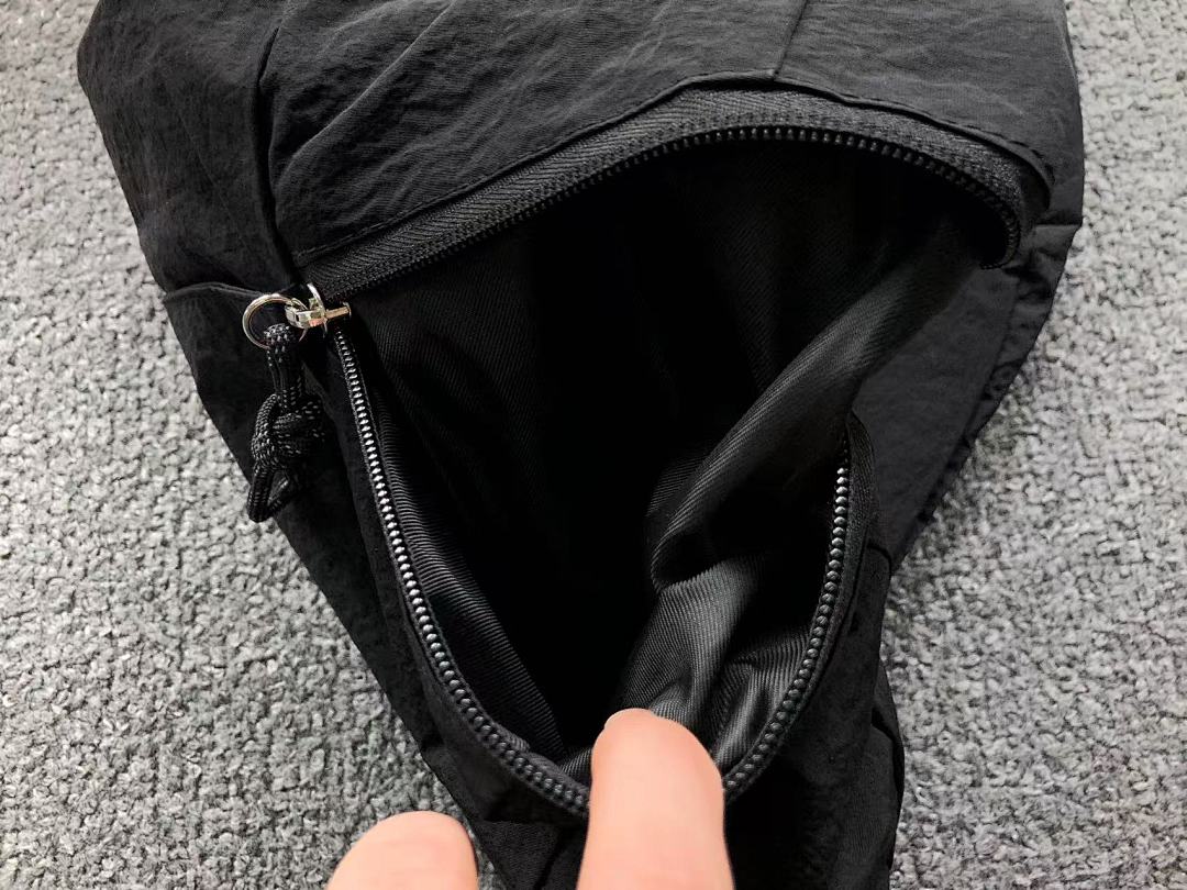 On Running 95 LULULEMON BAG 1108220666 (Long 51CM* Wide 15CM* High 28CM) - Image 10