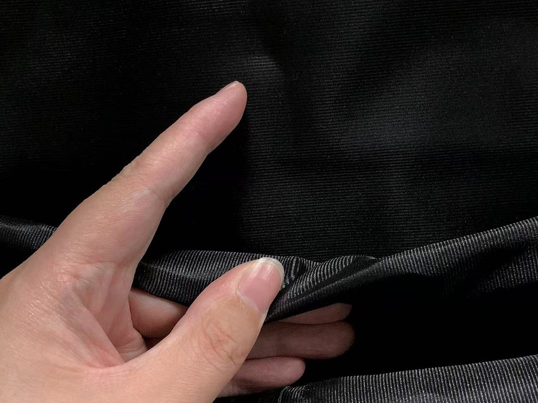 Fear of God 108 FOG BAG 5253002179 (Long 30CM* Wide 15CM* High 43CM) - Image 29