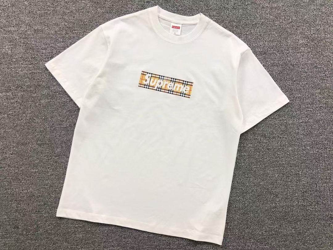 Supreme 88 S⭐⭐R⭐⭐E T-SHIRT - Image 8