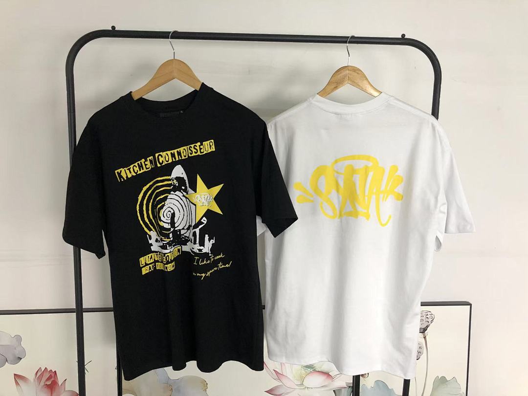Unbranded 78 S⭐N⭐ T-SHIRT 505100278 (Im 170Cm 60Kg I Wear Size XL In The Phot) - Image 26