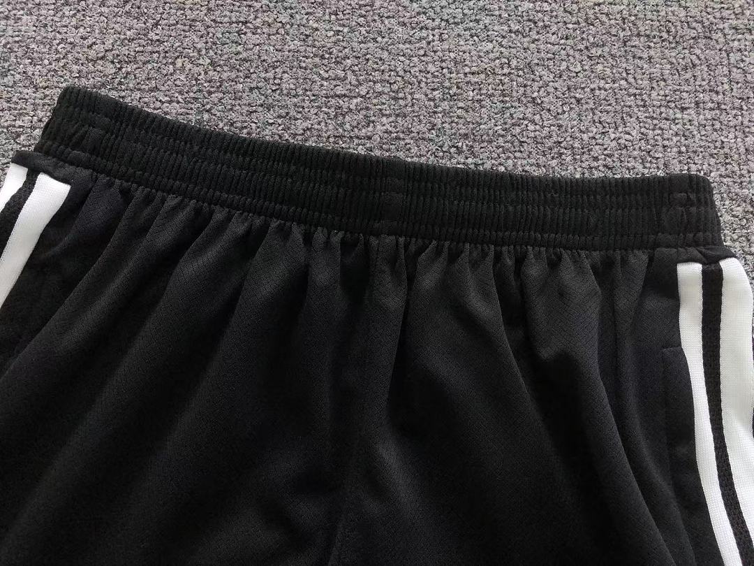 Unbranded 98 FOOTBALL T-SHIRT SHORTS 129430002 (Im 170Cm 60Kg I Wear Size M In The Phot) - Image 29