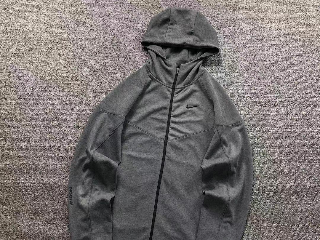 Nike TROUSERS 158 N⭐K⭐ NO⭐T⭐ HOODIE - Image 17