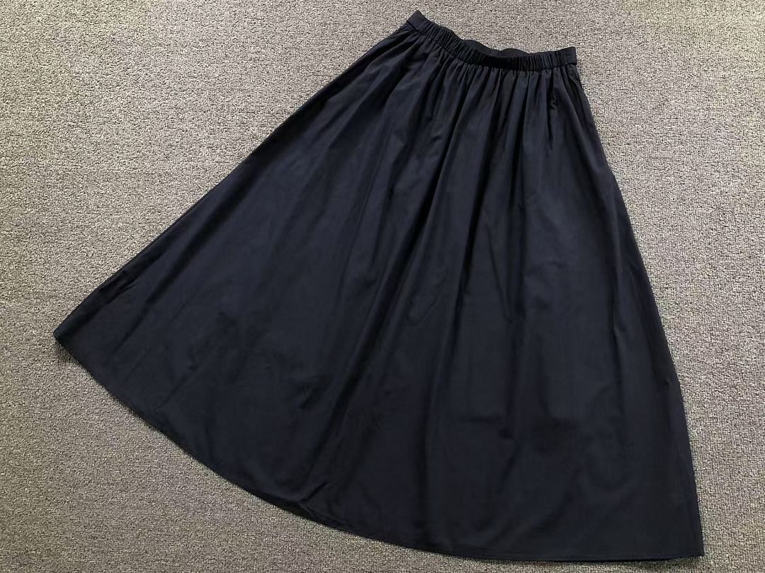 Celine 395 C⭐L⭐⭐E VEST SHORT SKIRT FEMAIE - Image 25