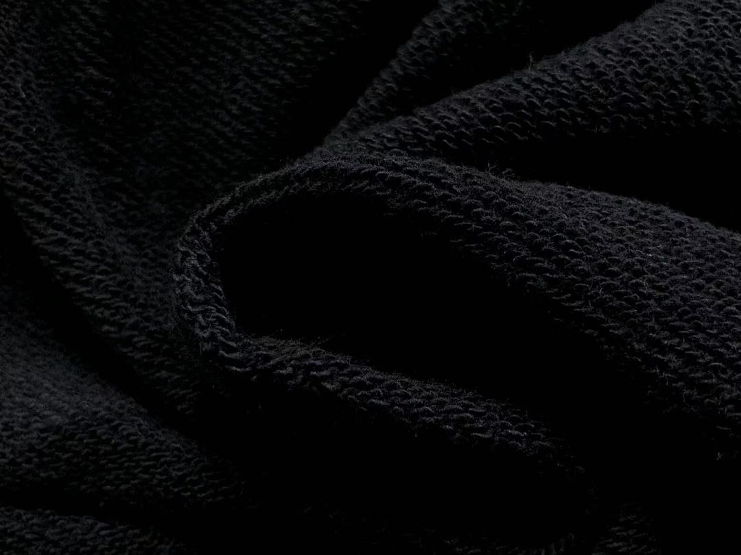 On Running 118 VLONE HOODIE 510112791 (Im 170Cm 60Kg I Wear Size M In The Phot) - Image 31