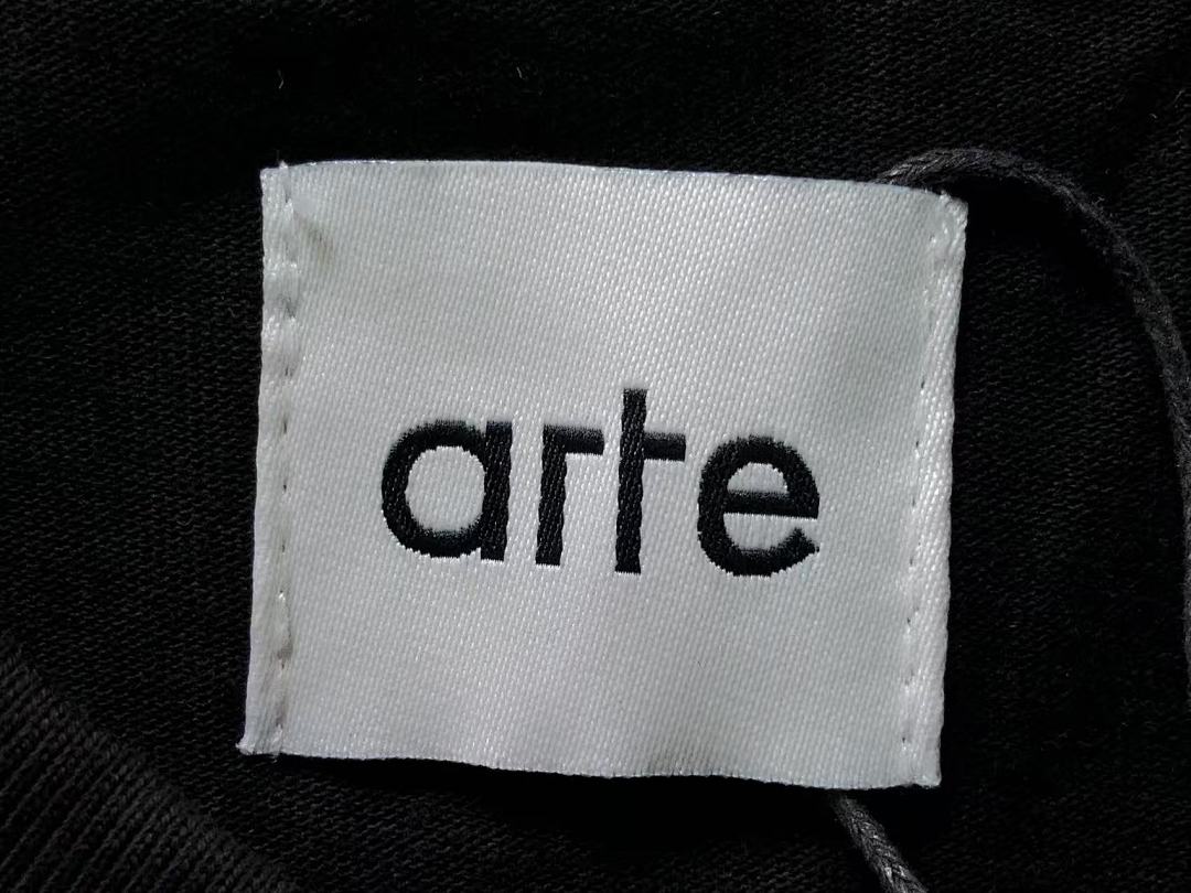 Unbranded 85 A⭐T⭐ T-SHIRT 1107160856 (Im 170Cm 60Kg I Wear Size L In The Phot) - Image 19