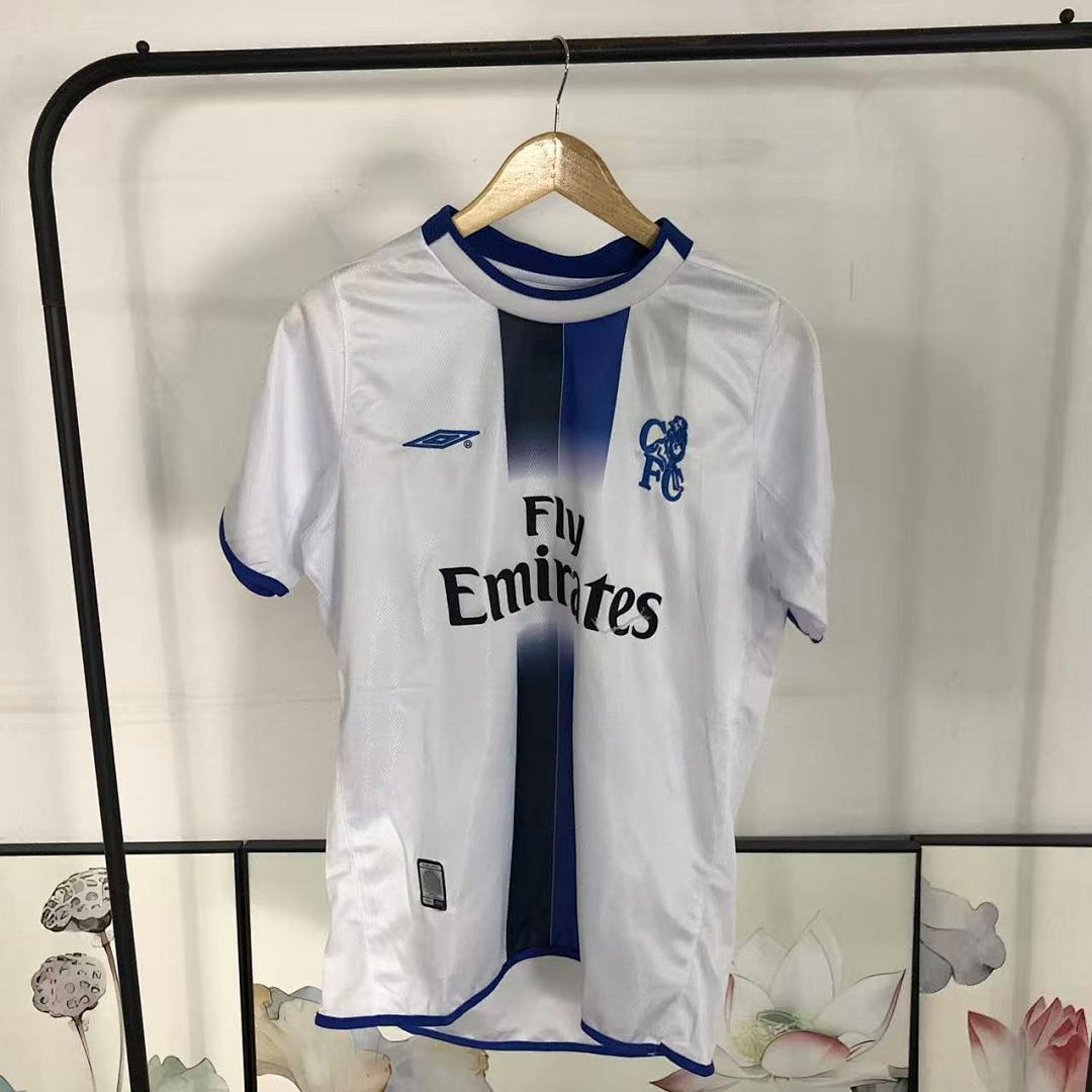 Unbranded 88 FOOTBALL T-SHIRT 11122613002 (Im 170Cm 60Kg I Wear Size M In The Phot) - Image 17