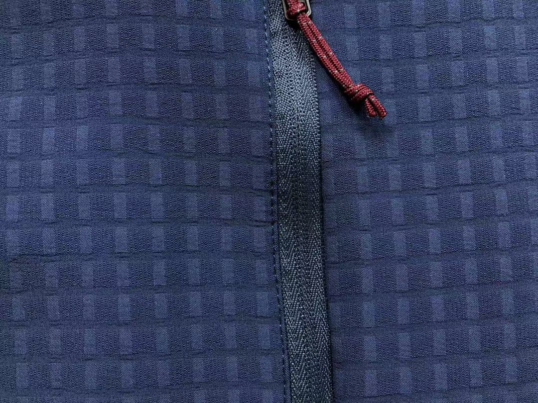 On Running 175 PATAGONIA JACKET 592003108 (Im 170Cm 60Kg I Wear Size S In The Phot) - Image 26