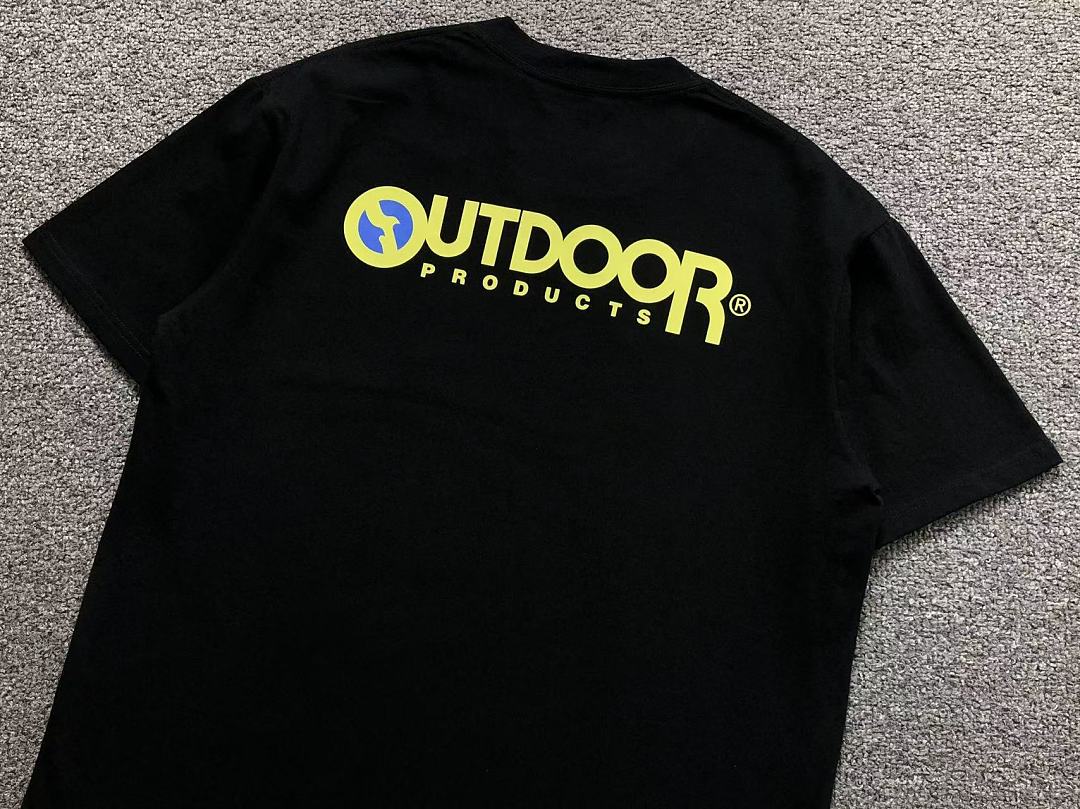 Unbranded 82 OUT⭐⭐OR T-SHIRT 126302102 (Im 170Cm 60Kg I Wear Size L In The Phot) - Image 36