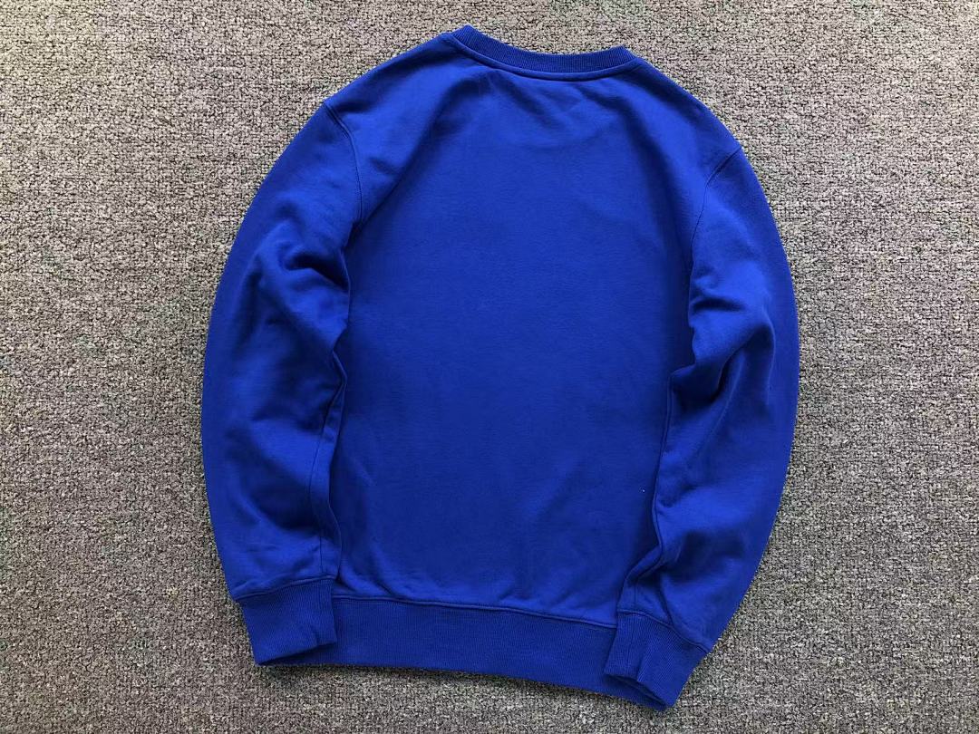 Unbranded 175 GANT HOODIE 2110082301 (Im 170Cm 60Kg I Wear Size M In The Phot) - Image 15