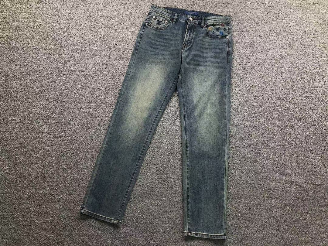 Unbranded 215 L⭐ - Image 8