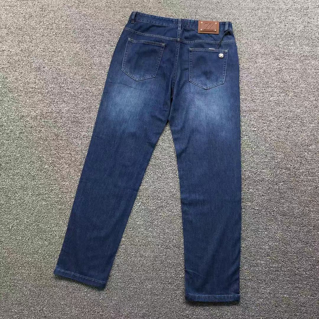 Unbranded 168 ENFANTS RICHES DEPRIMES