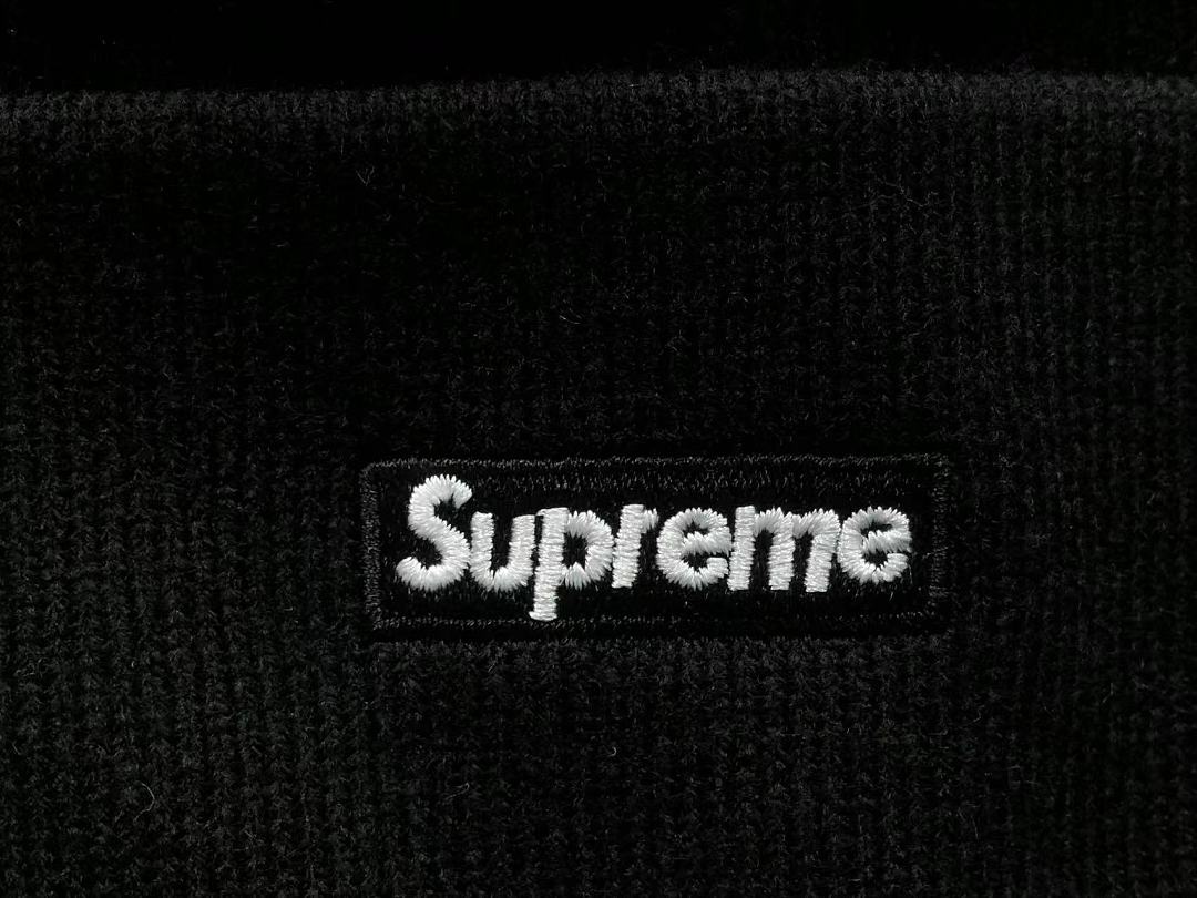 Supreme 105 S⭐⭐R⭐⭐E - Image 19