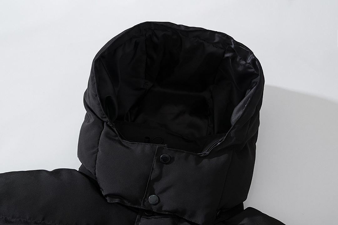 Off-White 389 OFF-WHITE COTTON - Image 4