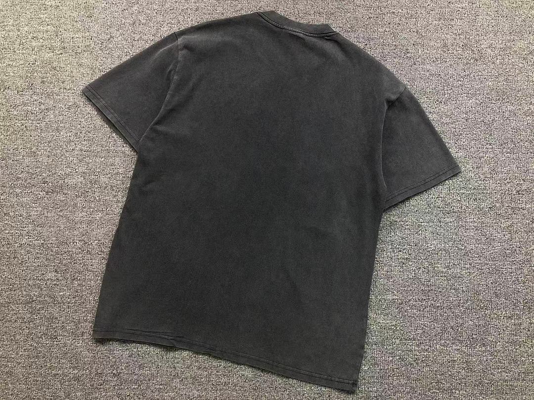 Unbranded 115 V⭐LL⭐Y T-SHIRT 3205192917 (Im 170Cm 60Kg I Wear Size S In The Phot) - Image 11