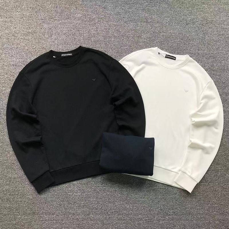 Unbranded 158 E⭐P⭐R⭐⭐ A⭐M⭐N⭐ HOODIE 2206210904 (Im 170Cm 60Kg I Wear Size L In The Phot)