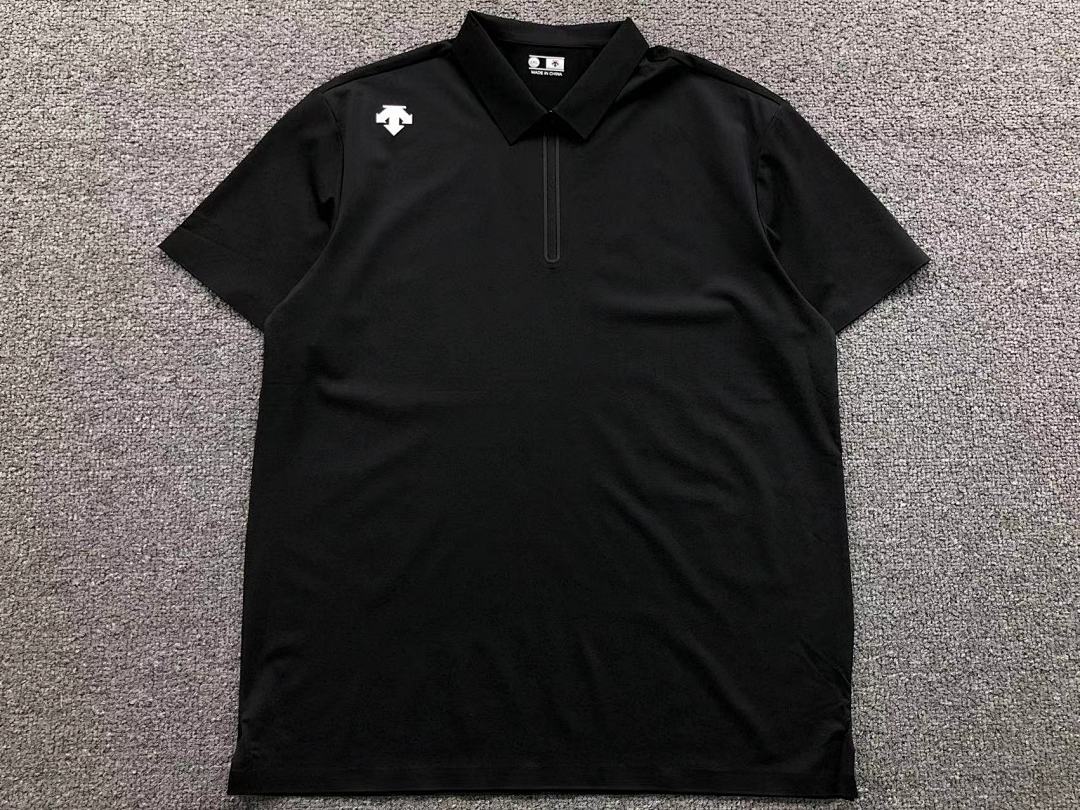 Unbranded 175 D⭐S⭐E⭐T⭐ POLO 2201221101 (Im 170Cm 60Kg I Wear Size 2XL In The Phot) - Image 15