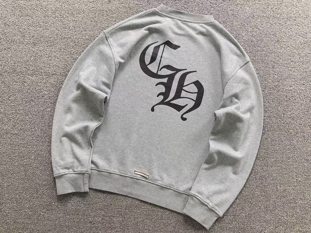 Comme des Garcons 218 C⭐⭐OME HE⭐⭐TS HOODIE 32090448125 (Im 170Cm 60Kg I Wear Size L In The Phot) - Image 10