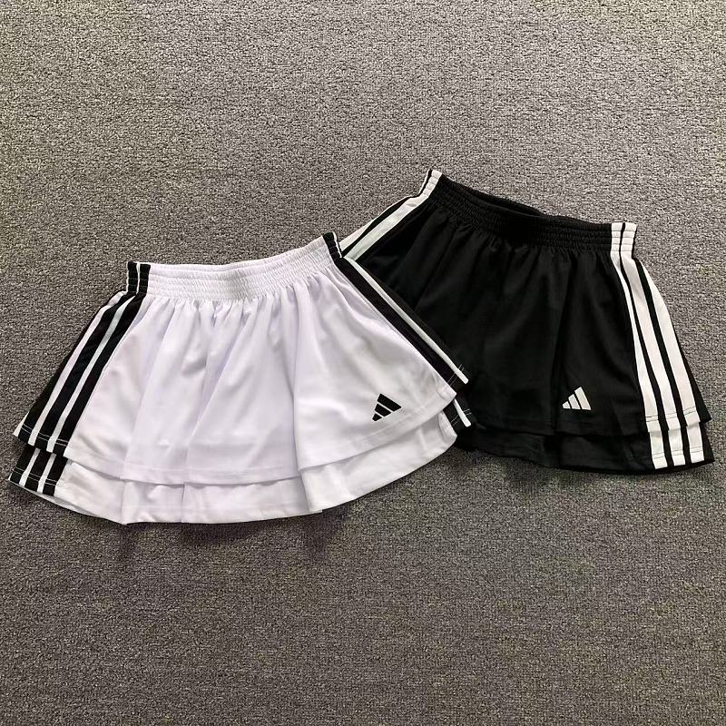Adidas 98 A⭐I⭐AS SHORT SKIRT FEMAIE
