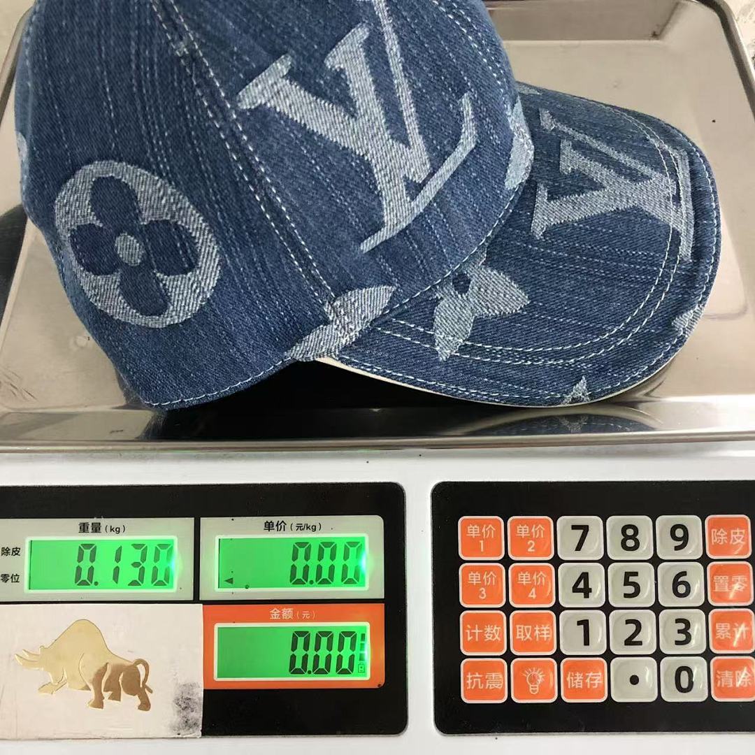 Louis Vuitton 98 L⭐ - Image 16