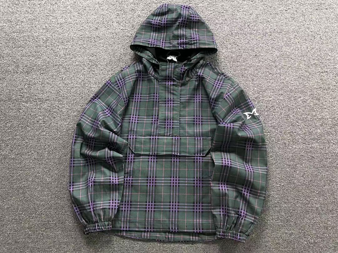 Mertra 265 M⭐RT⭐A JACKET 121120134 (Im 170Cm 60Kg I Wear Size S In The Phot) - Image 6