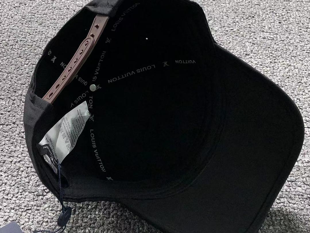 Louis Vuitton 85 L⭐ - Image 32