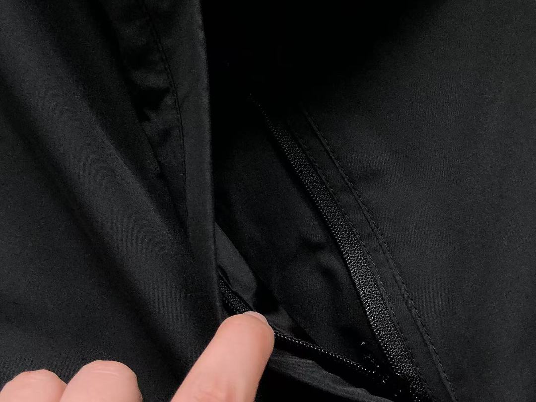 Supreme TROUSERS 268 S⭐⭐R⭐⭐E JACKET 22070620001 (Im 170Cm 60Kg I Wear Size M In The Phot) - Image 32