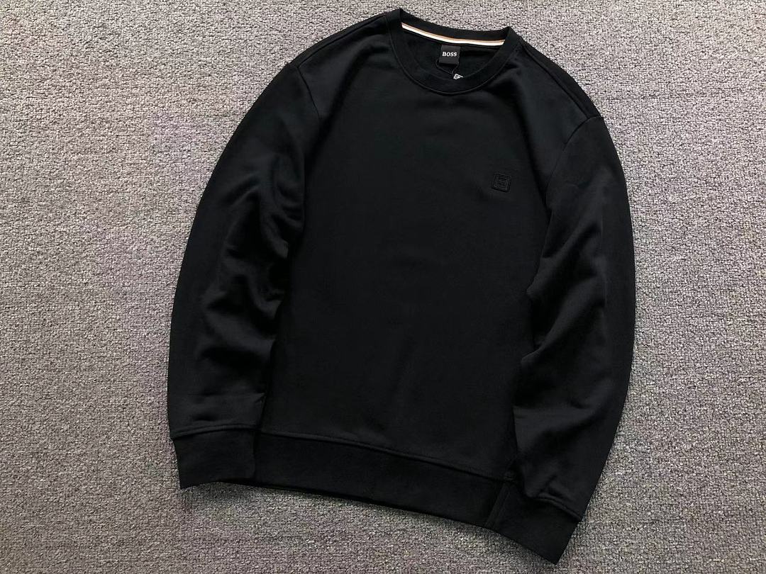 Unbranded 175 H⭐G⭐ B⭐⭐S HOODIE 2207210301 (Im 170Cm 60Kg I Wear Size XL In The Phot) - Image 14