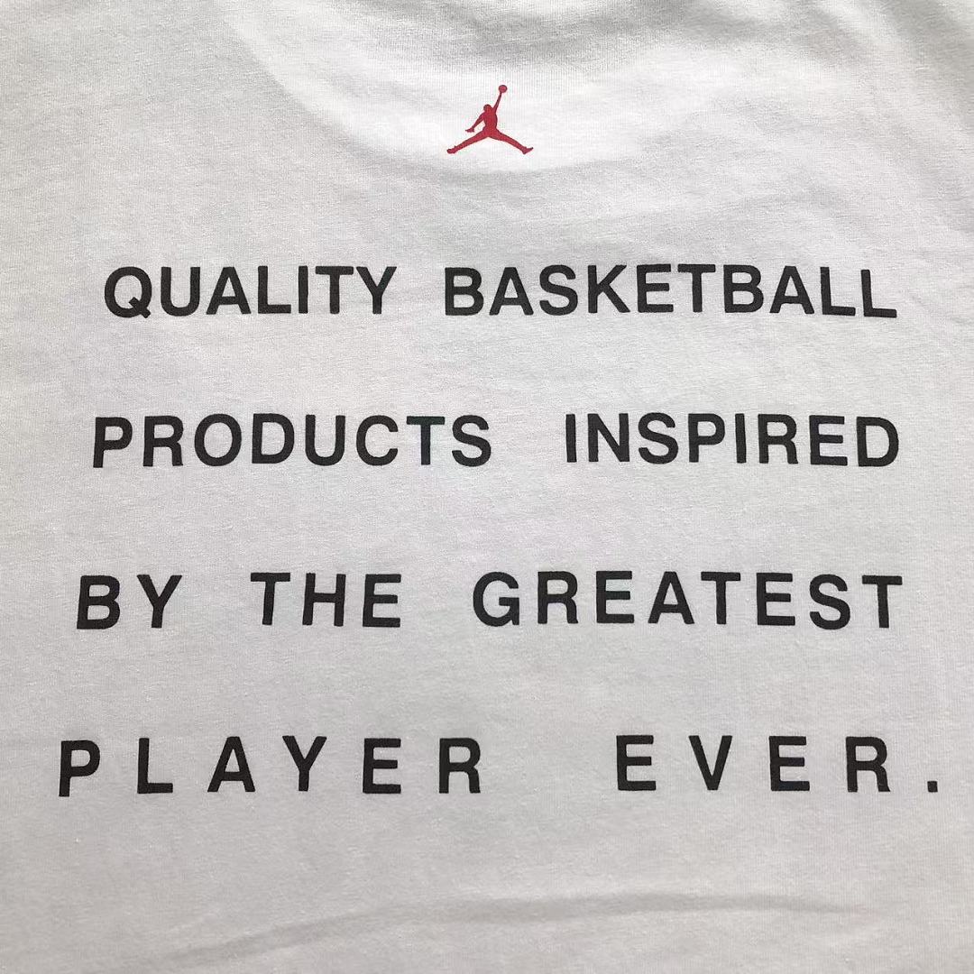 Nike 98 N⭐K⭐ T-SHIRT 3204281019 (Im 170Cm 60Kg I Wear Size L In The Phot) - Image 9