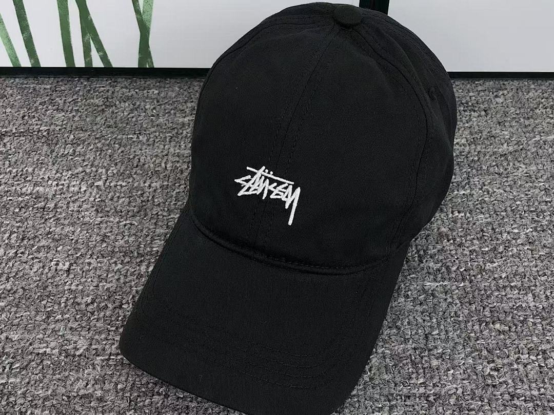 Stussy 68 STUSSY - Image 6