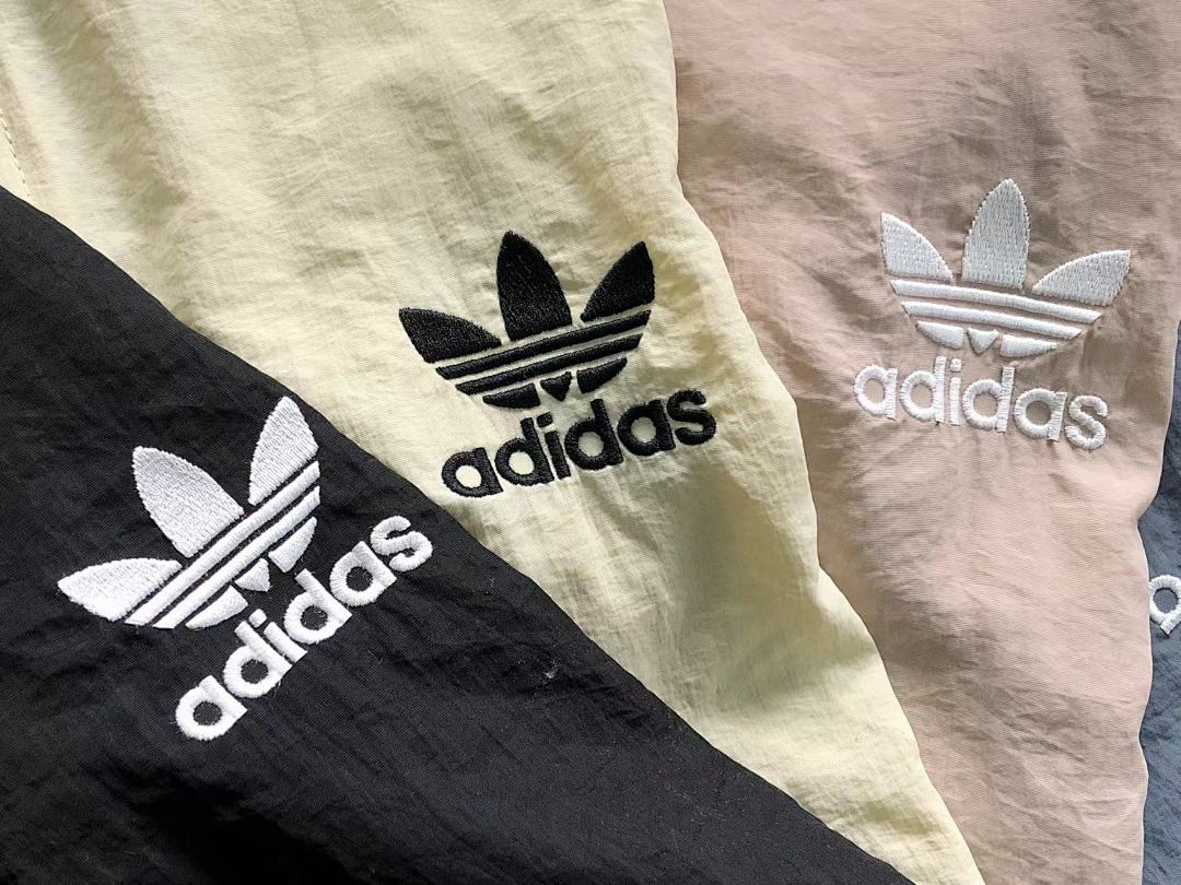 Adidas 168 A⭐I⭐AS SUNSCREEN CLOTHING 4203170577 (Im 170Cm 60Kg I Wear Size M In The Phot) - Image 17