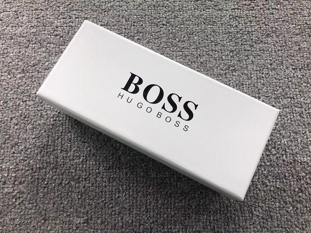 Hugo Boss 78 H⭐G⭐ B⭐⭐S - Image 19