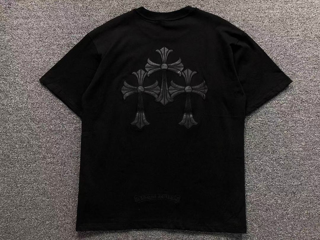 Comme des Garcons 118 C⭐⭐OME HE⭐⭐TS T-SHIRT 42061203144 (Im 170Cm 60Kg I Wear Size M In The Phot) - Image 10