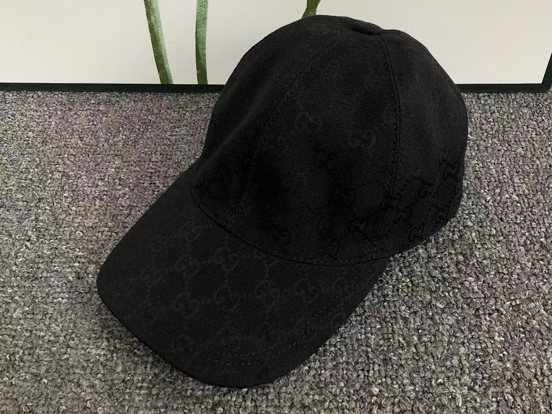Gucci 98 G⭐C⭐I - Image 5