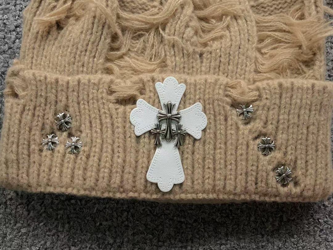 Comme des Garcons 68 C⭐⭐OME HE⭐⭐TS - Image 12