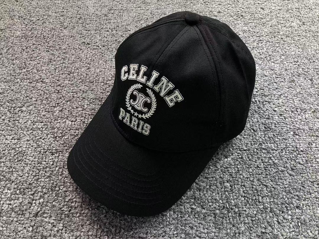 Celine 78 C⭐L⭐⭐E - Image 6