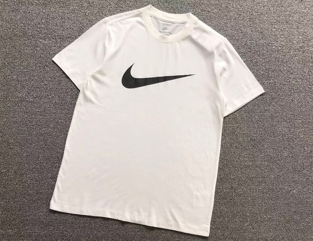 Nike 95 N⭐K⭐ T-SHIRT 520310419 (Im 172Cm 55Kg I Wear Size L In The Phot) - Image 10
