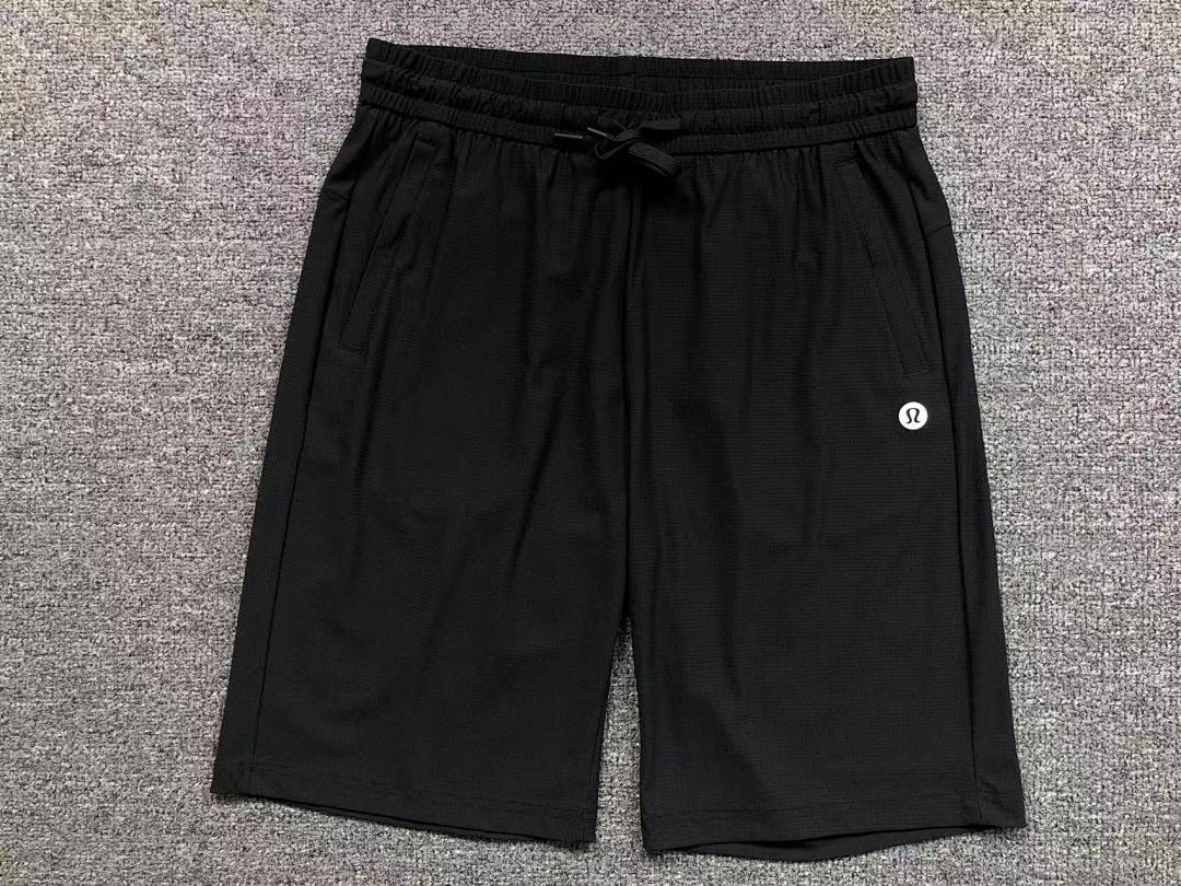 Unbranded 128 LULULEMON - Image 5