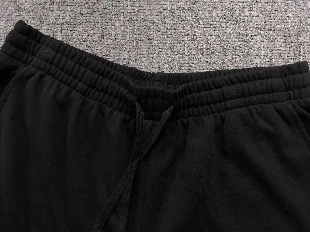 Stussy 108 STUSSY - Image 14