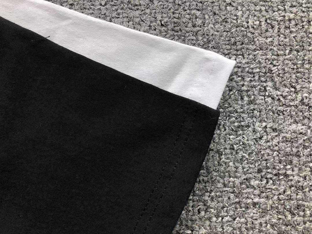 On Running 71 VLONE T-SHIRT 504159291 (Im 170Cm 60Kg I Wear Size S In The Phot) - Image 24