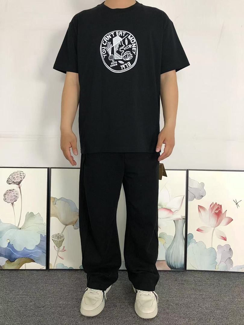On Running 78 PATAGONIA T-SHIRT 123101102 (Im 170Cm 60Kg I Wear Size M In The Phot) - Image 3