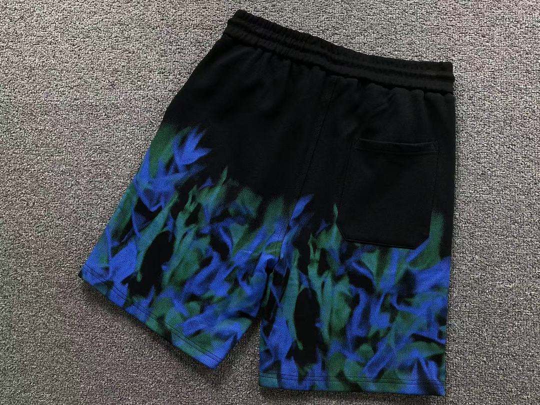 Unbranded 175 D⭐O⭐ SHORTS 2205290801 (Im 170Cm 60Kg I Wear Size M In The Phot) - Image 13