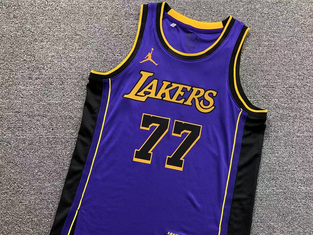 Unbranded 98 NBA BASKETBALL - Image 5