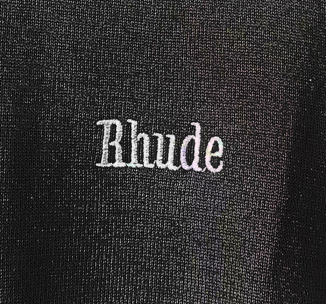 Rhude 115 RHUDE - Image 11