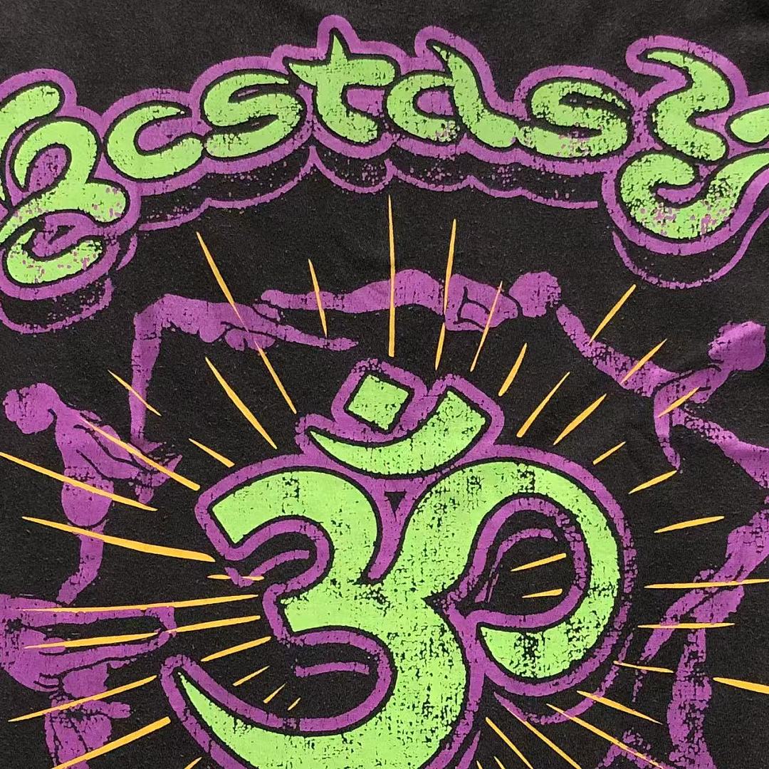 Hellstar 95 HELLSTAR T-SHIRT 128285363 (Im 170Cm 60Kg I Wear Size S In The Phot) - Image 23