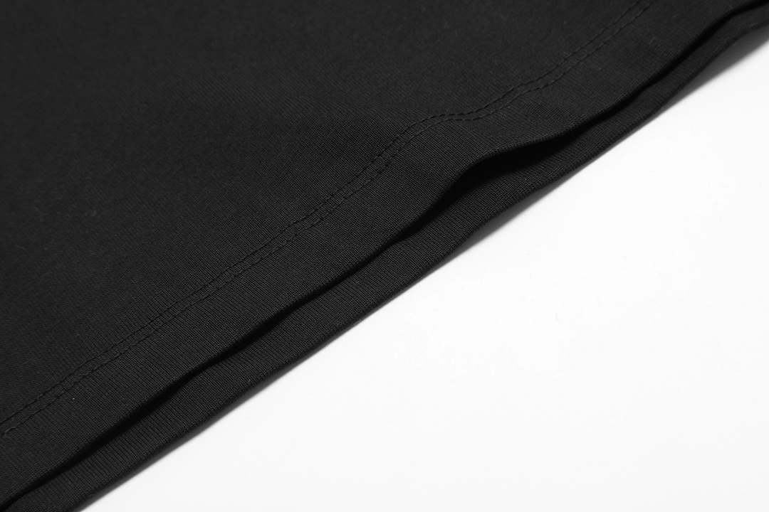 Fear of God 85 FOG T-SHIRT - Image 15