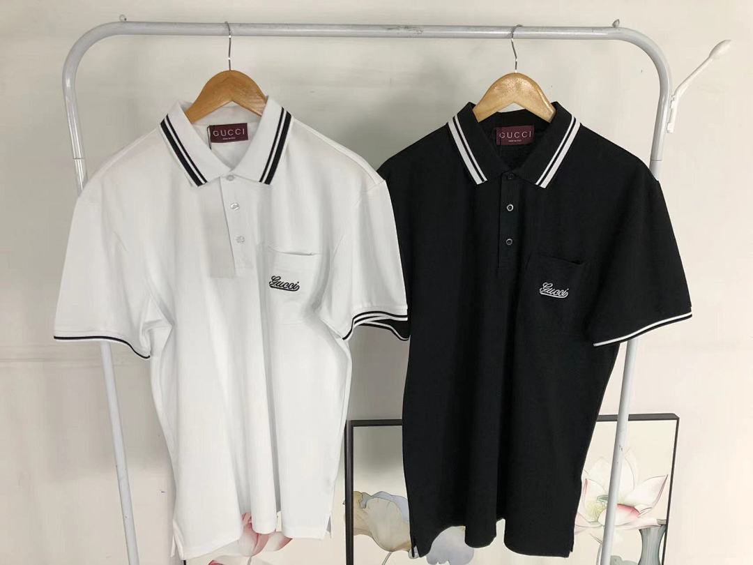 Unbranded 138 G⭐C⭐I POLO 505063201 (Im 170Cm 60Kg I Wear Size XXL In The Phot) - Image 26