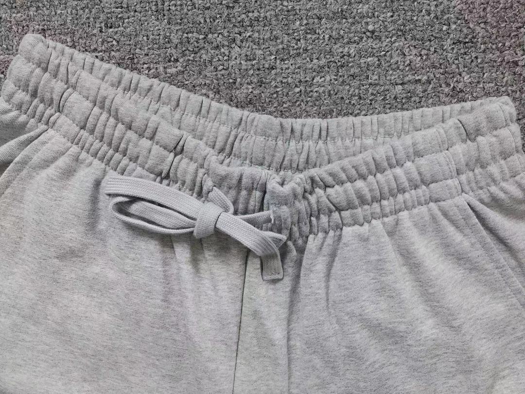Stussy 105 STUSSY - Image 12
